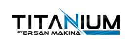 Erşan Makina Sanayi